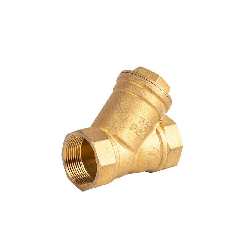 Prevenire costosi danni al backflow?