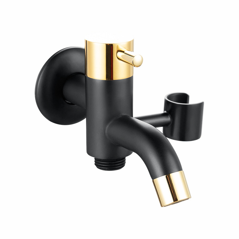 Dispositiva per la doccia da bagno con tubo portatile da bagno