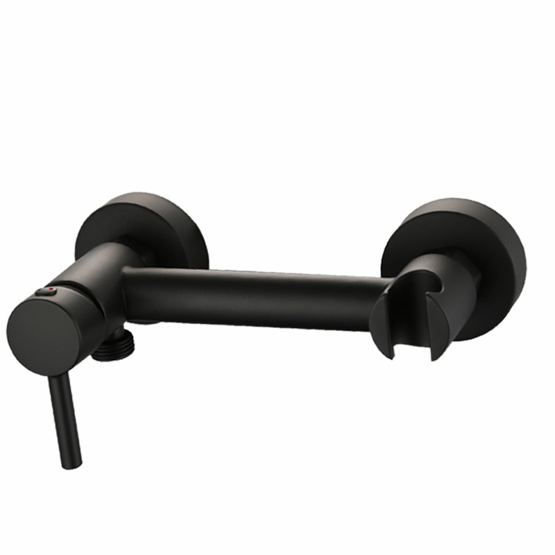 Kit spruzzatore di servizi igienici Accessori per il bagno Bidet Rubinetto